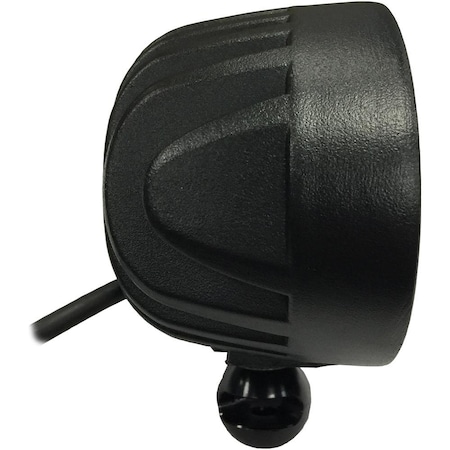 Aftermarket AMTL8000 Led Floodlight AMTL8000-ABL
